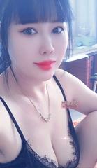 海归的尤物大奶熟女婉婉