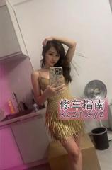 胸大逼紧水多老熟女