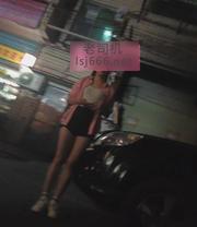 贵阳阳市白云区踩点 150