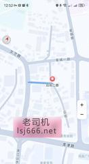 宜昌市长阳县城扫街 150