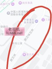 赣州长兴步行街推荐 300