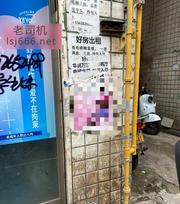 株洲合泰街爽记 150