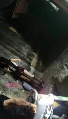 贵阳云岩区推荐 200