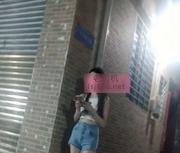 黄山北海路爽记 150