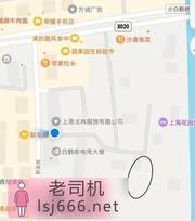 青浦上海白鹤镇推荐 200