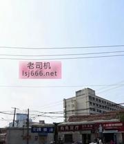 连云港解放西路值得去 100