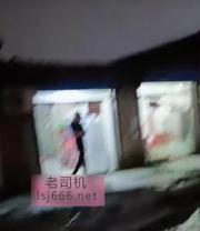 西青仁居花园记录 150