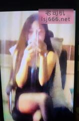 西安红专路扫街 100