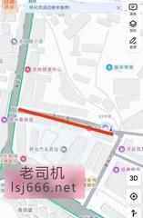 怀化大马路踩点 150