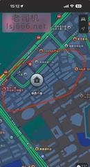 南宁踩点体验 150