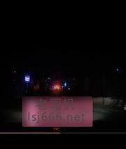 北辰辰永路推荐