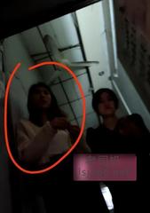 海口吉玛隆广场探店 172