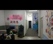 东丽按摩和顺家园打卡 500