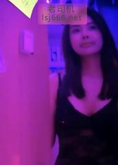 香港深圳湾人材记录 800