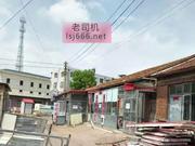 赤峰宁城小白楼推荐