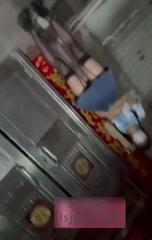 南宁站街打卡 150