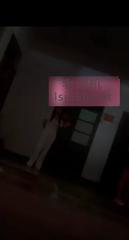 金华站街推荐 100