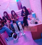 盐城鹿鸣路打卡 150