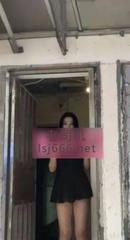 郑州管城回族区验证 200