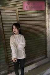 厦门会所爽记 300