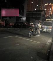 惠州惠城区验证 200