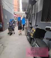 太原小马村体验 200