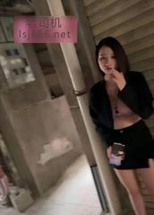 西安是带路值得去 100