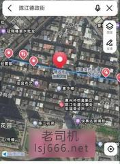 梅州扫街爽记 200