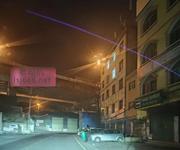 贵阳扫街推荐 200