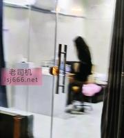 镇江站街爽记 200