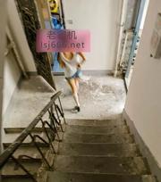 南岸电建小区记录 200