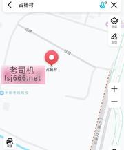 郑州这里是一个踩点 150