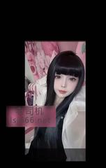 东丽几个小区踩点 100