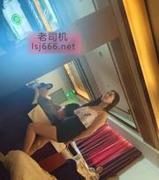 杨浦上海浴室探体验 230