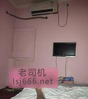 镇江浴室服务扫街 200