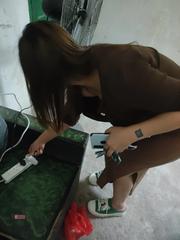 南宁夜市小巷推荐 150