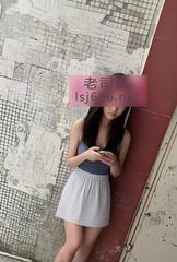 镇江古城路踩点 500