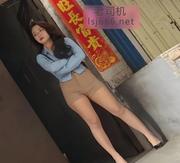 九龙坡重庆观音桥验证