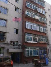 鞍山站街旧小区推荐 150