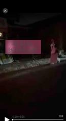 北辰天津市区验证 150