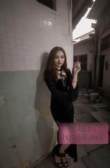 中山市麻洲街爽记