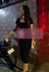 镇江解放桥巷探店