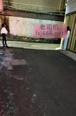 温州市区小巷值得去 150