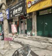 衡水理发店值得去 300