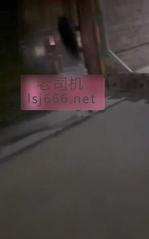 珠海夏湾打卡 150