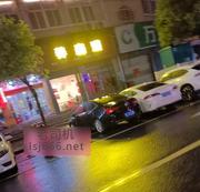 丽水扫街值得去 150