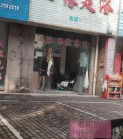 镇江一整条马路推荐 200