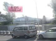 赣州站街爽记 150