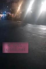 六盘水贵州电梯楼探店 150