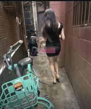 惠州吉圣东路踩点 500